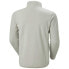 HELLY HANSEN Maridalen fleece