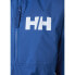 Helly Hansen Belfast 2