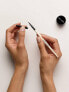 Фото #4 товара Bobbi Brown Ultra Fine Eyeliner Brush