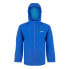 REGATTA Calderdale III jacket