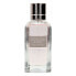 Фото #1 товара Женская парфюмерия First Instinct Abercrombie & Fitch AF16318 EDP EDP 30 ml