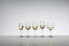 Фото #3 товара Бокалы для шампанского Riedel Vinum 2 шт.