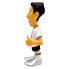 MINIX Son Heung-Min Tottenham Hotspur FC 12 cm Figure