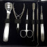 Фото #3 товара Set for pedicure - 10 tools