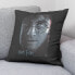 Фото #2 товара Чехол для подушки Harry Potter 50 x 50 cm