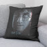 Чехол для подушки Harry Potter Разноцветный 50 x 50 cm