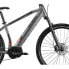 Фото #5 товара WHISTLE B-Cross A5.2 29´´ MTB electric bike