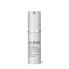 Фото #1 товара Сыворотка для лица Elemis Dynamic Resurfacing 30 ml