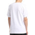 Nike Just Do It T-Shirt CT6301-100