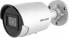 Фото #2 товара Kamera IP Hikvision KAMERA IP HIKVISION DS-2CD2043G2-I (2.8mm)