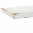 Фото #2 товара Тумба DKD Home Decor Белый Разноцветный Деревянный Металл 30 x 40 cm 120 x 34 x 85 cm