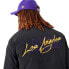 New Era Nba Los Angeles Lakers