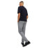 Фото #3 товара JACK & JONES Marco Connor Akm chino pants