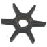 SIERRA 18-3057 Mercury Engines Pump Impeller - фото #1