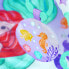 Фото #3 товара Развивающая арка для детей Bright Starts The Little Mermaid