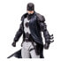 Фото #4 товара MCFARLANE TOYS Dc Multiverse Action Midnighter Gold Label 18 cm Figure