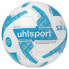 UHLSPORT Revolution Thermobonded Futsal Ball