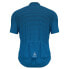 ODLO Integral Zeroweight short sleeve jersey