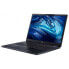 ACER TMP414-52 14´´ i5-1240P/16GB/512GB SSD laptop