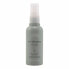 Hair Spray Pure Abundance Aveda (100 ml) (100 ml)