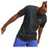 Фото #3 товара PUMA Run Favorite short sleeve T-shirt