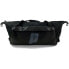 Фото #2 товара PRINCE Tour EVO Duffel