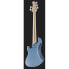 Фото #3 товара Lakland Skyline Darryl Jones 5 LPB