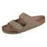 Фото #1 товара Birkenstock Arizona Vegan