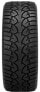 General Tire Altimax Arctic DOT14 215/55 R16 93Q