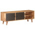 TV-Schrank D695