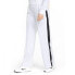 Фото #1 товара Puma Fashion Luxe Cloudspun Pants Womens White Casual Athletic Bottoms 52151002