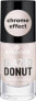 Фото #2 товара Top Coat Glazed Donut, 8 ml