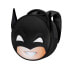 Фото #2 товара KARACTERMANIA DC Comics Batman Send Emoji backpack