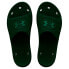 ფოტო #6 პროდუქტის UNDER ARMOUR Locker IV SL slides