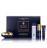 Фото #1 товара Orchidee Imperiale rejuvenating skin care gift set
