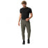 VAUDE BIKE Moab PRO pants