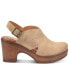 Фото #3 товара Women's Cecila Comfort Clog