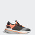 Фото #2 товара adidas men X_PLRBOOST Shoes