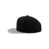 Фото #8 товара FLEXFIT Cap Metallic Visor