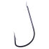 BKK Sode BN1012004 Single Eyed Hook