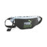 ფოტო #1 პროდუქტის PUMA Mixmatch Waist waist pack