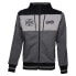 Фото #2 товара KIMI Script Logo jacket