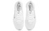 Nike Ace Summer Light 耐磨防滑 低帮高尔夫球鞋 女款 白色 / Кроссовки Nike Ace Summer Light DC0101-108