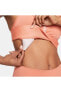 Фото #6 товара Топ женский Nike Dri-fit Indy розовый Db8765 - 827