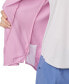 Фото #6 товара Women's Tamiami Sleeveless Shirt