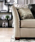 Фото #8 товара Keinisha Upholstered Sofa