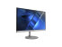 Фото #7 товара Монитор Acer CB272 D 27" Full HD LED LCD, Цвет: Черный
