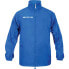 Фото #1 товара GIVOVA Rain Basico Jacket