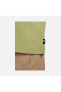 Sportswear Premium Essentials Short-Sleeve Yeşil Erkek T-shirt