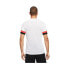 Фото #3 товара Nike Dri-FIT Academy 21 M CW6101-101 T-Shirt